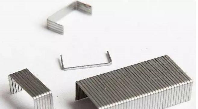 手机有取卡针怎么取卡操作,手机取卡没有针孔