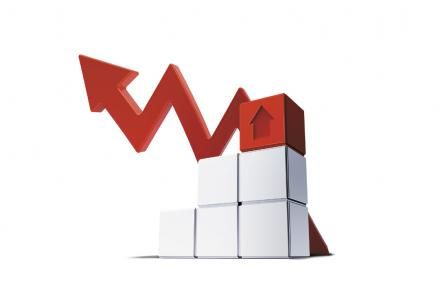 遇到一个吹毛求疵的上司该如何,办公室职场生存法则与技巧