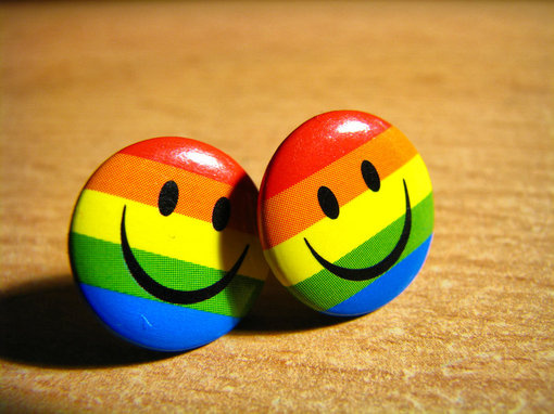 乔布斯成功的五大秘诀,乔布斯成功的七个秘诀