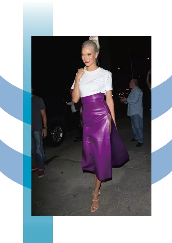 适合30-35岁女人衣服穿搭,三四十岁的女人怎么穿好看