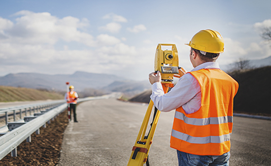 工地测量员工资一般多少,铁路测量员工资一般多少