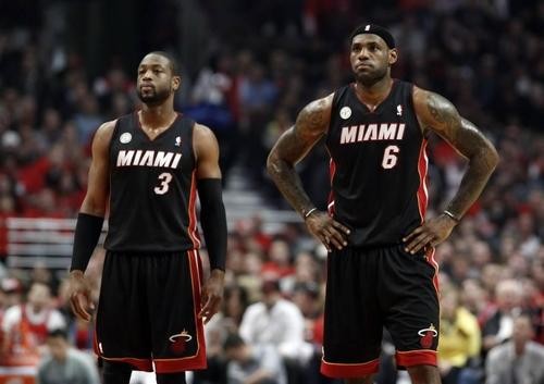 nba总决赛史上前10佳盖帽集锦,近5个赛季nba季后赛盖帽精彩瞬间