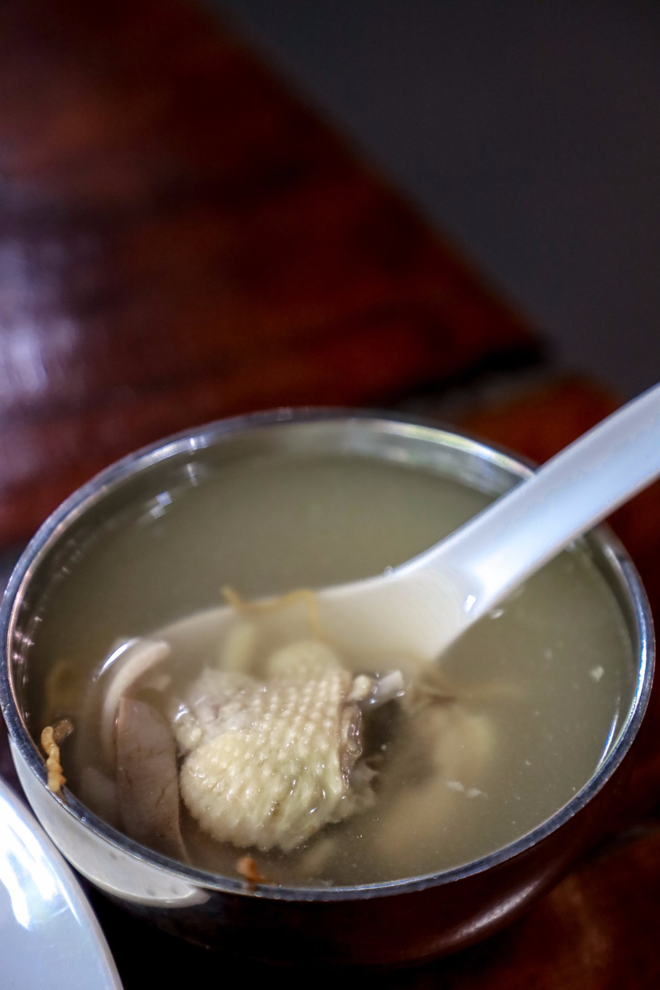 呀诺达雨林探险是什么,三亚呀诺达雨林正规吗