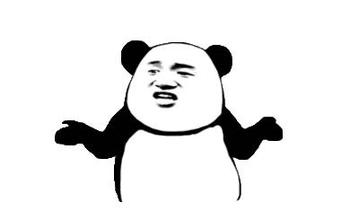 全包半包清包整装,二手房装修选半包还是清包