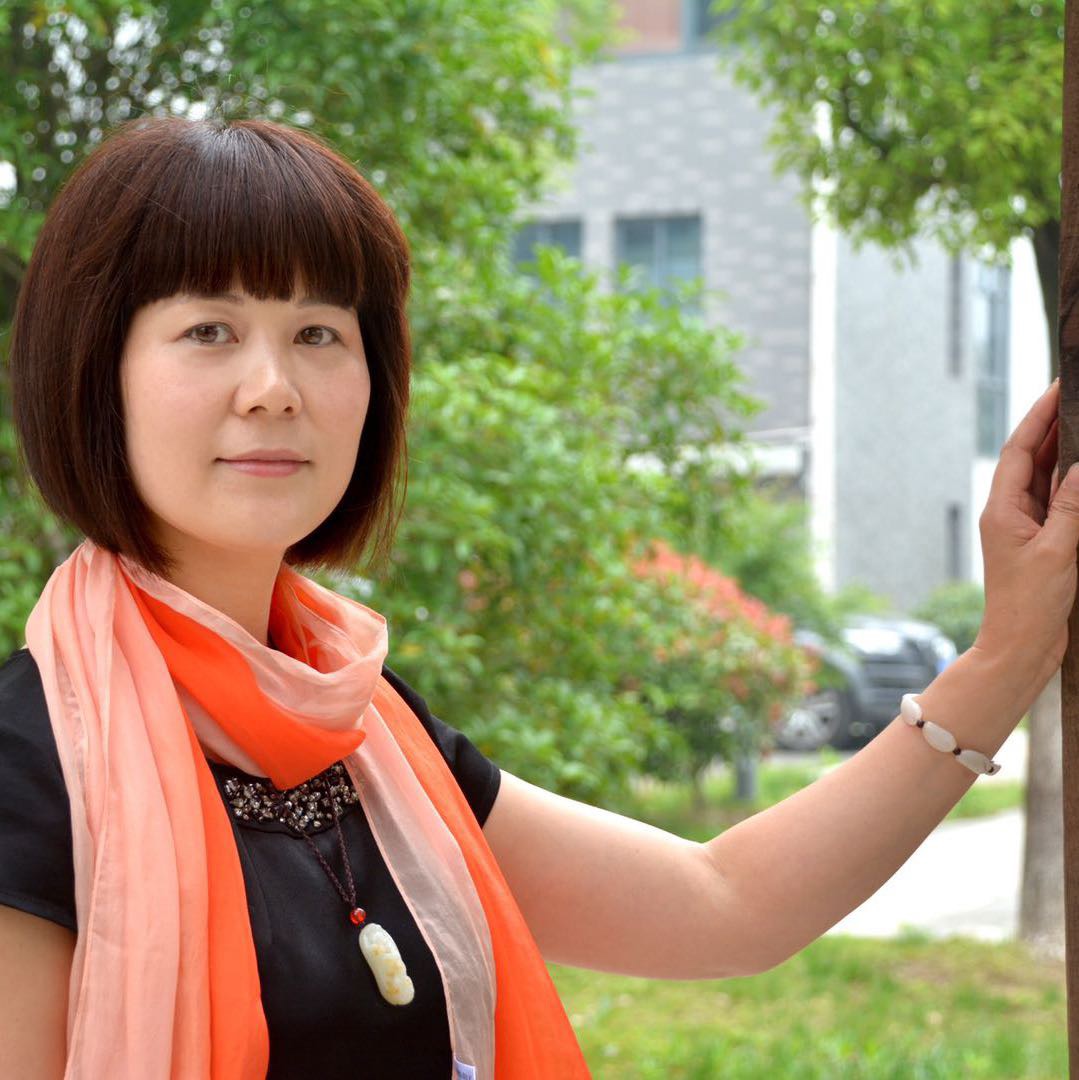 鲍玉梅紫砂作品欣赏,鲍玉梅紫砂作品图片