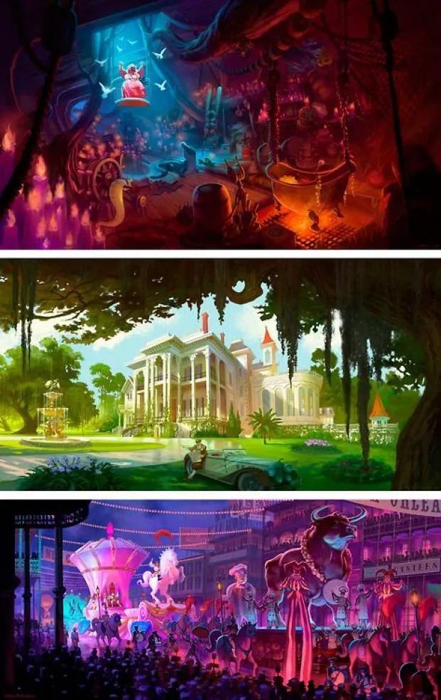 如何正确使用ai画图,如何快速用ai软件绘图