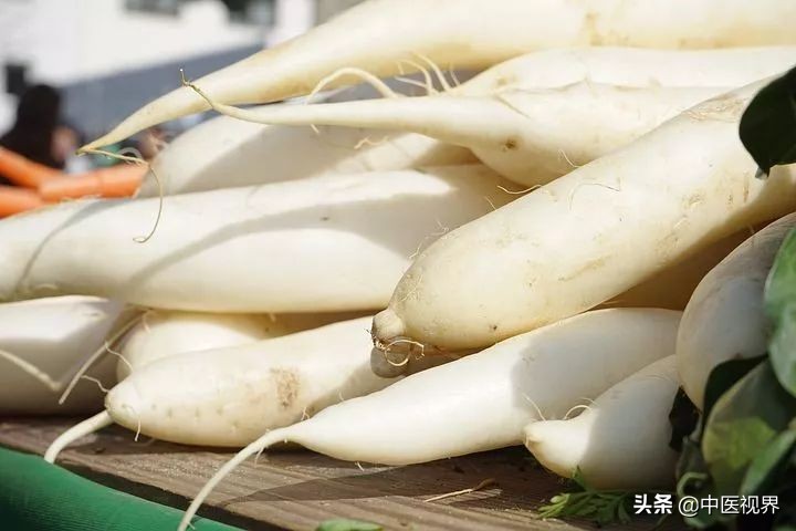 风寒或寒咳应如何调养,风寒温肺化痰吃啥药