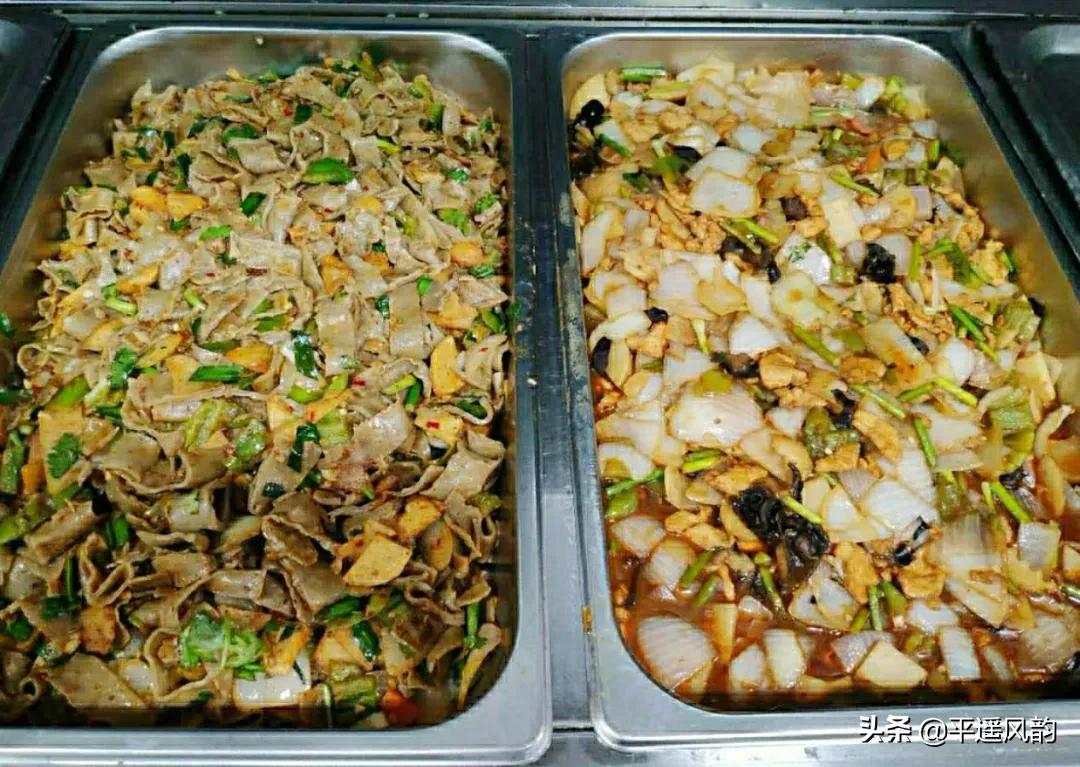 平遥中学开学,平遥县普通中学开学时间