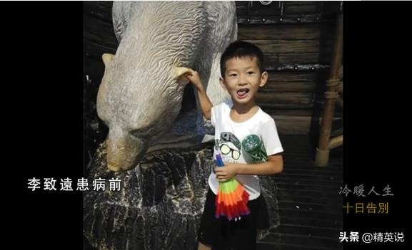 国内第一所临终关怀医院在哪里,首家临终关怀医院在哪