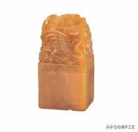 林石雅集天价田黄,天价田黄价格一览表