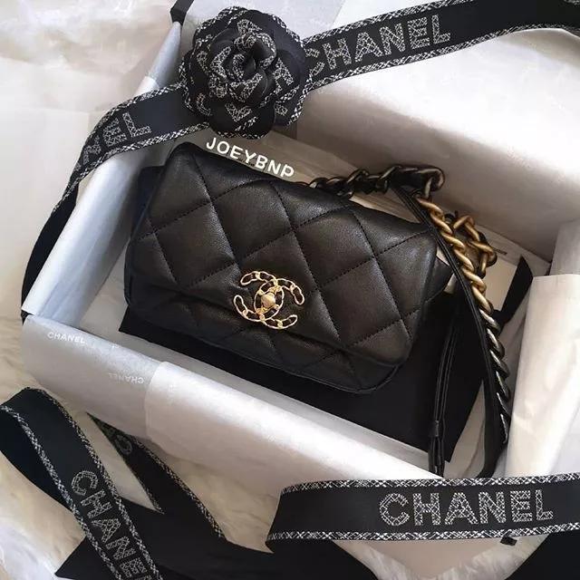 2021销量第一的包包,2023包包销量排名