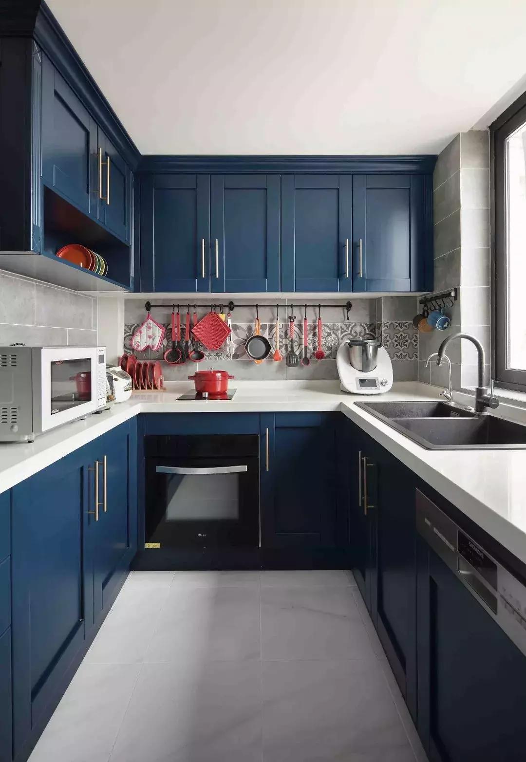 究竟是该怎样选择洗碗机好呢,小厨房应该选择怎么样的洗碗机