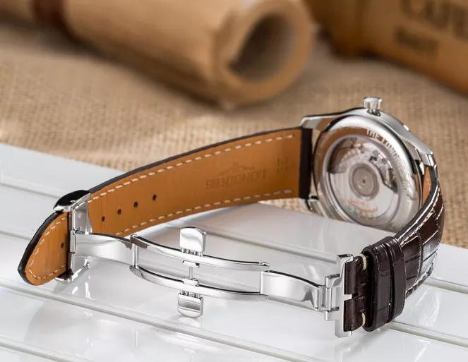 iphone手表便宜和贵的有什么区别,最贵的iphone手表多少钱