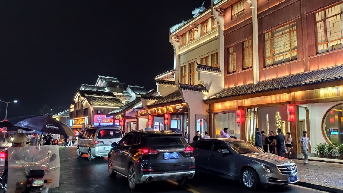 株洲醴陵市是几线城市,湖南省株洲市醴陵介绍