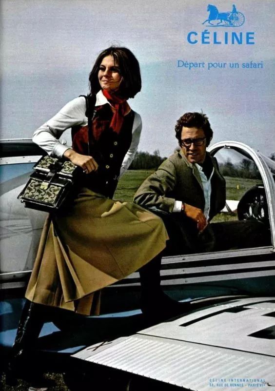 celine最新作品,明星celine