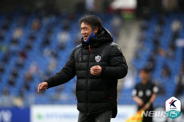 韩国江原5-4逆转,强强对决圆满收官