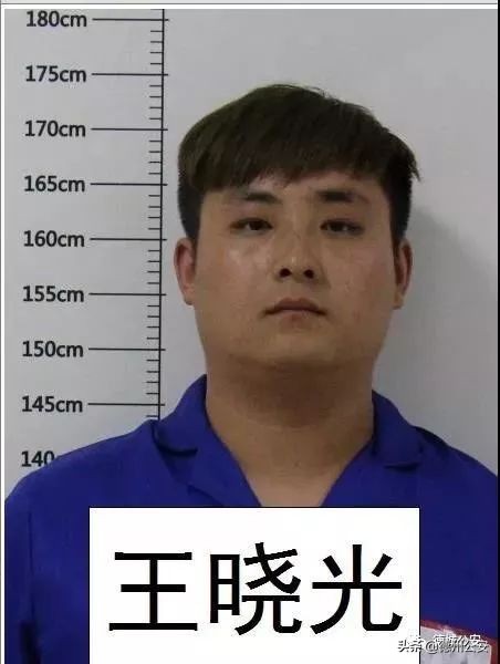 于恩龙与于恩辉什么关系,德州于恩龙案件照片