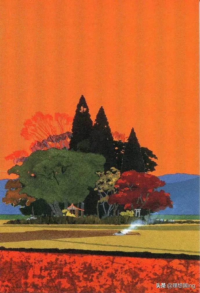 林语堂肤浅者完整版,林语堂没有说过的话