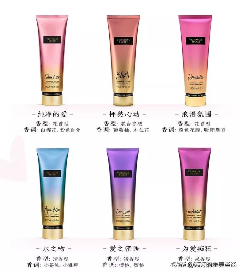 干燥的冬天什么护肤品比较好,干燥保湿效果好一点的身体乳