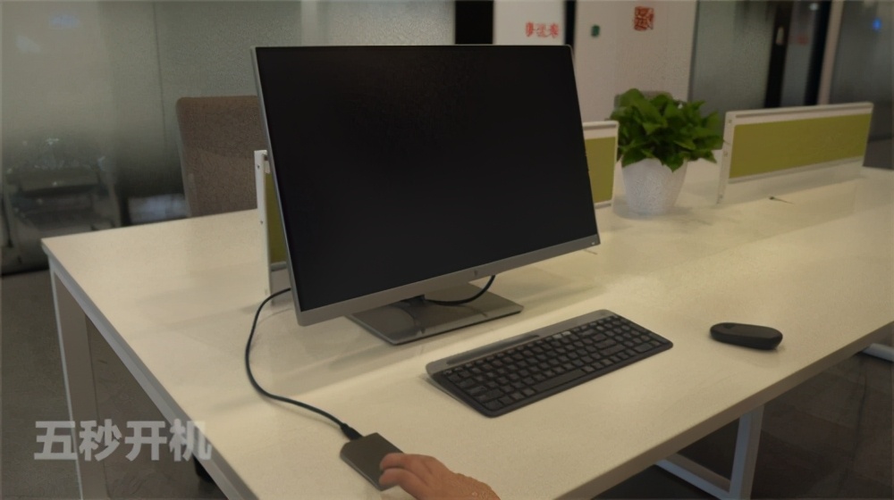 最好用的云电脑是什么,云电脑会引领潮流吗