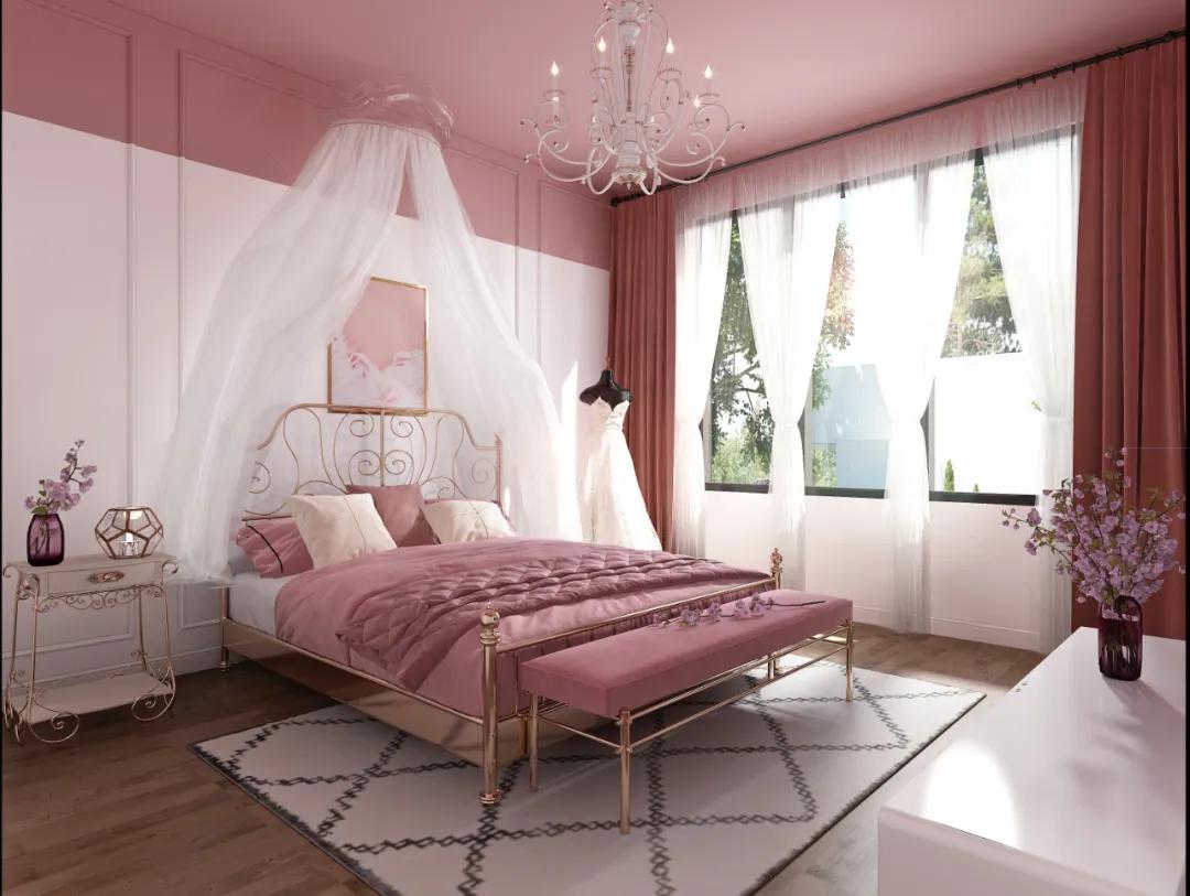 山间有特色的民宿推荐,十大高颜值民宿排行榜