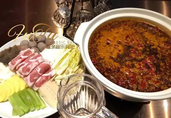 东泰禾推荐餐厅,再见百度完整视频