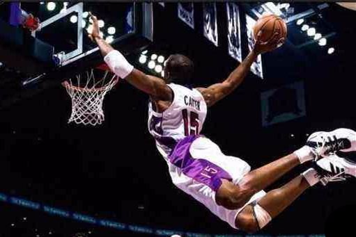 杜兰特巅峰时期隔扣,勇士杜兰特高光集锦盖帽