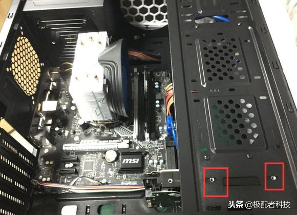 小白装机教程win7无法进入pe,小白装机教程win10专业版