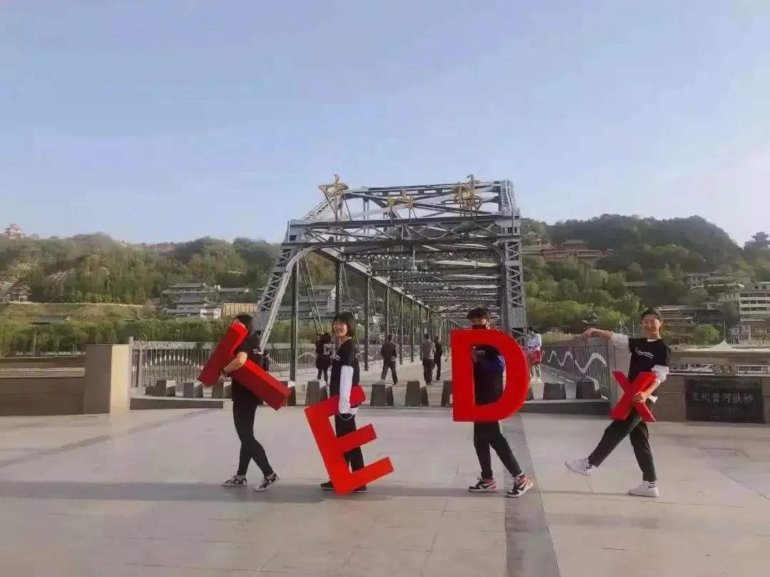 TEDCircles养育专场活动回顾