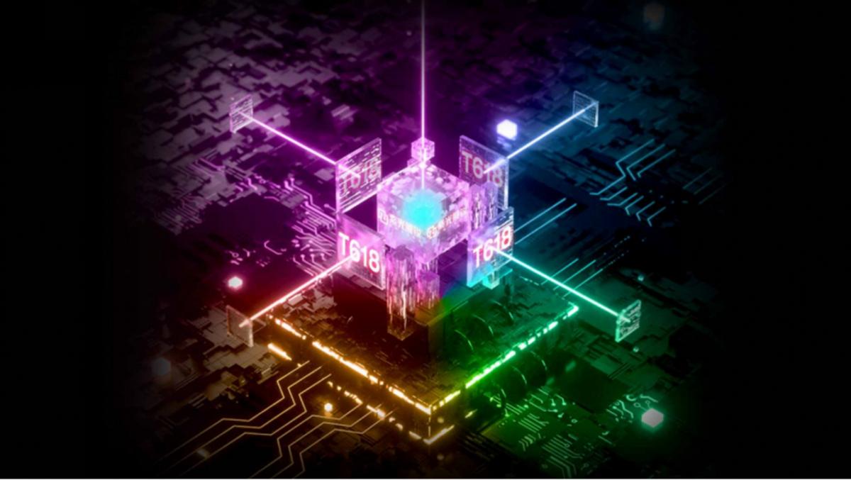 平板电脑怎样选,平板电脑选购2023