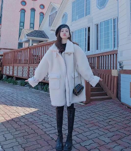 对不起，我要拉黑吴昕的淘宝店了