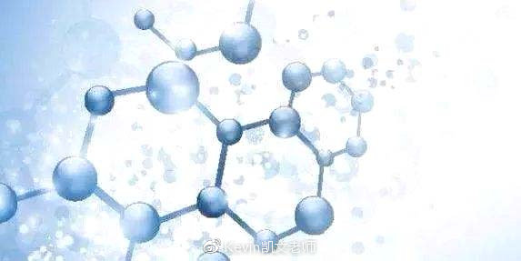 boz宝致皮肤解析,boz宝致为什么这么火