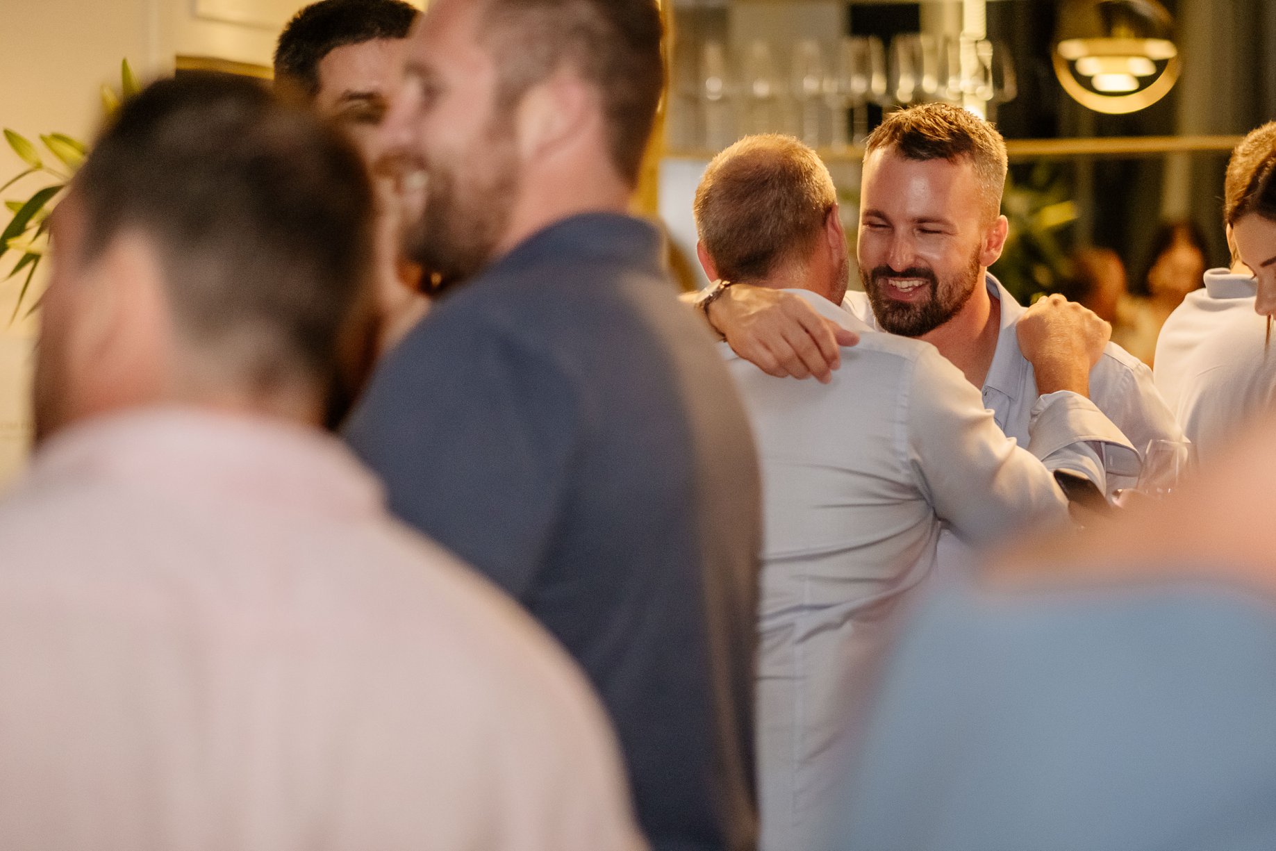 PolointhePort-黑山港马球活动