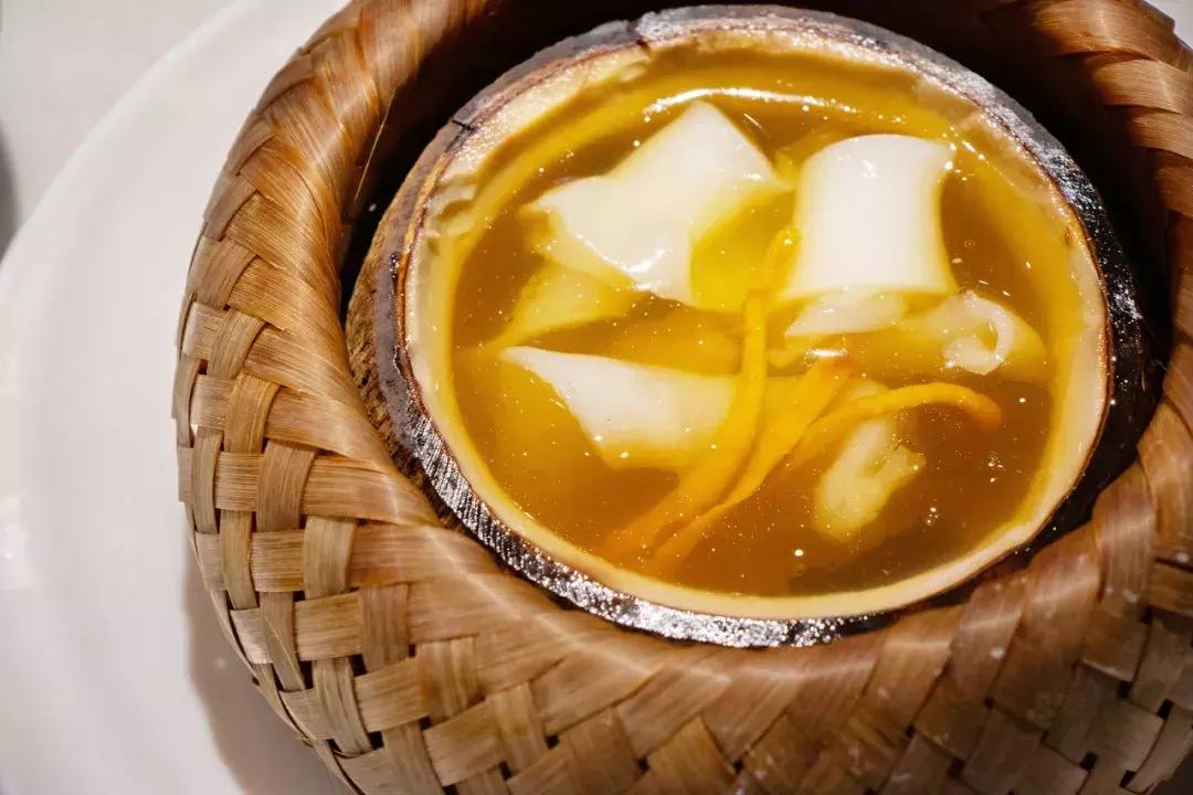 魔都新晋潮流地标,魔都新地标外滩