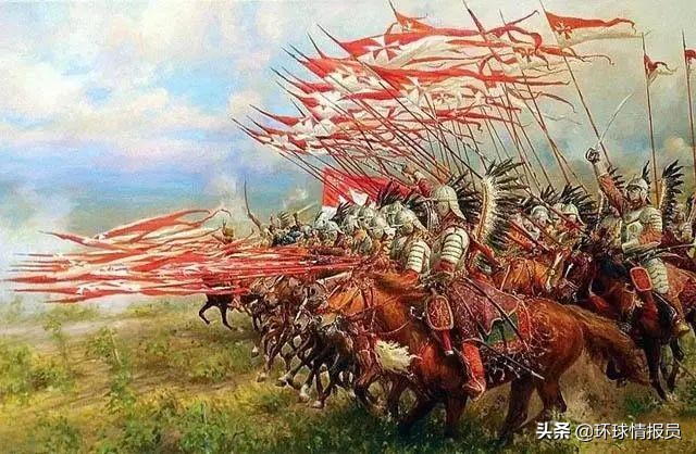 白俄罗斯比中国富吗,白俄罗斯真的比俄罗斯白吗