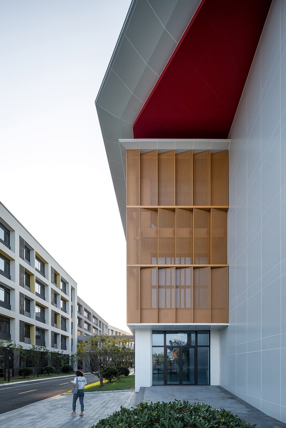 上海青浦协和双语学校考试,上海青浦协和双语学校住宿