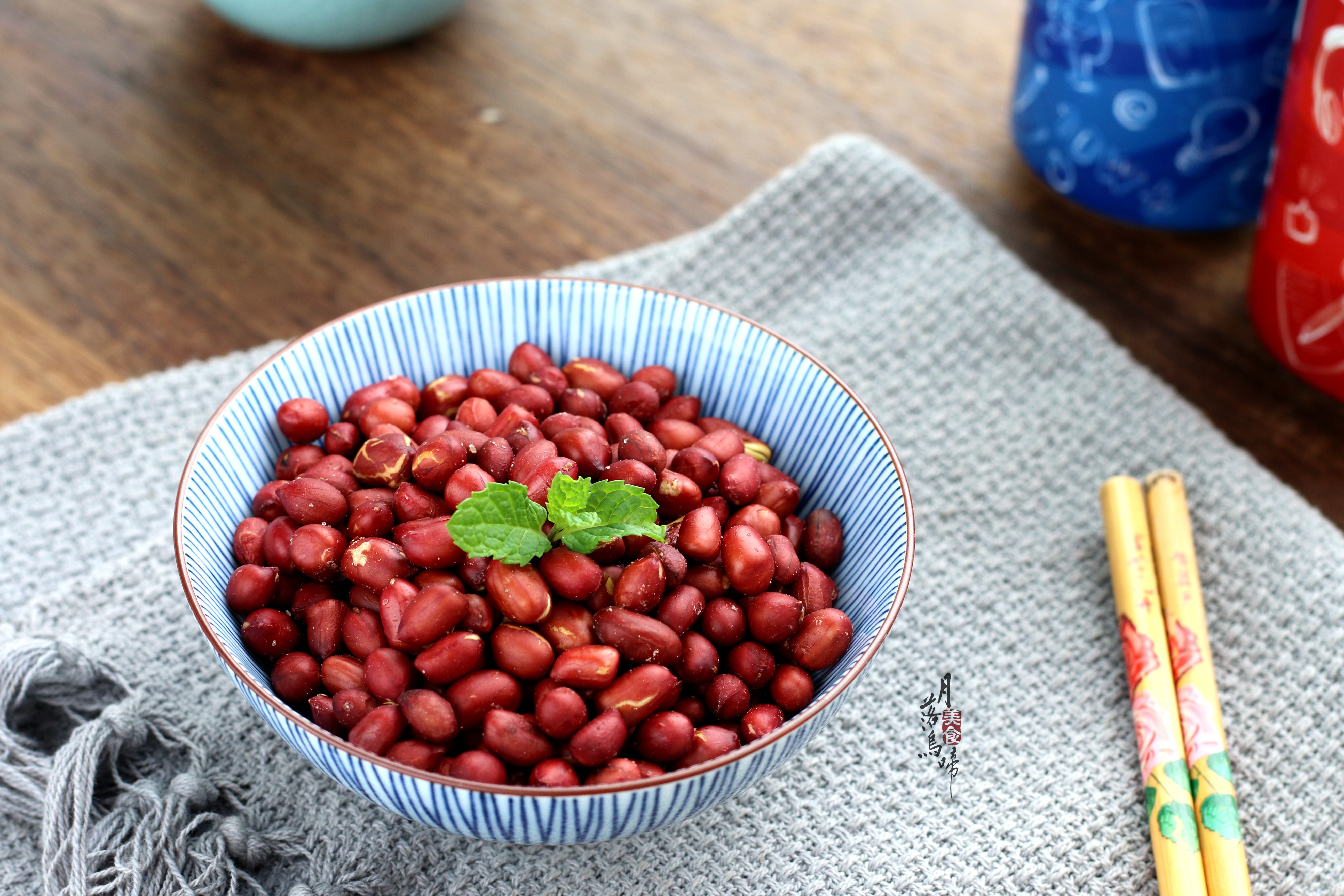 年夜饭菜单大全20道,年夜饭15道年夜饭硬菜高颜值