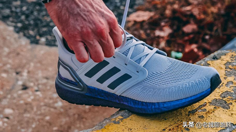 选耐克还是彪马,耐克阿迪跑鞋哪个比较好