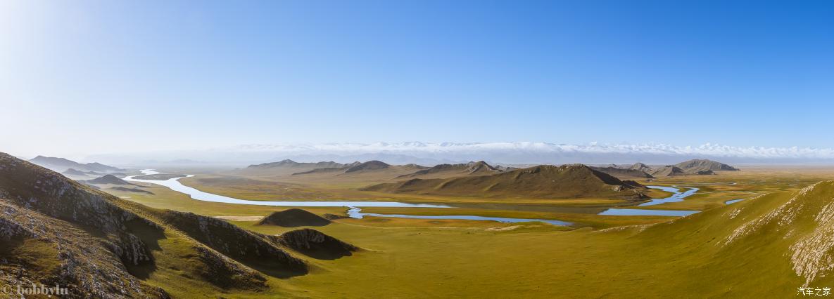 为美食而旅行,为美食美景而来