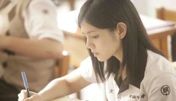 陈晓眼中的光,陈晓眼里有光吗