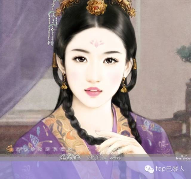 必备脱毛色神器,适用于胡子,眉毛,腋窝,汗毛