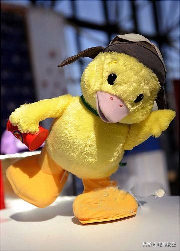 能做的淘宝电商品类,淘宝电商做什么最冷门