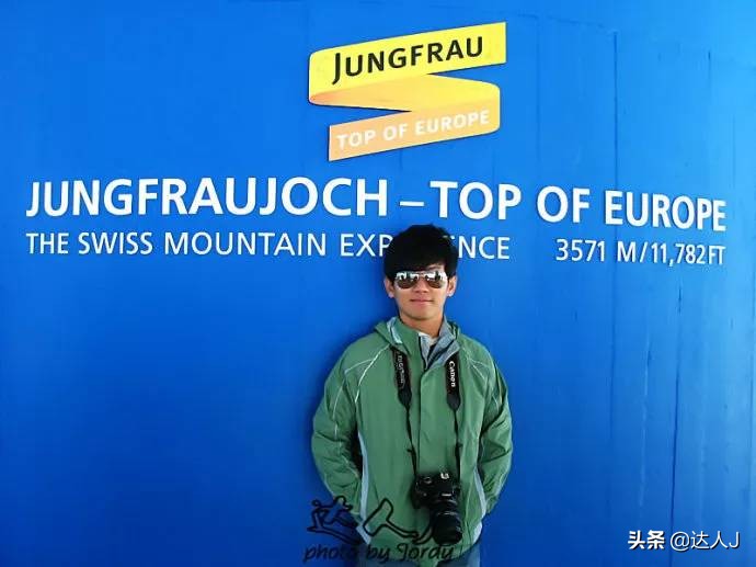 跟着小天玩游戏,跟着小天去旅行