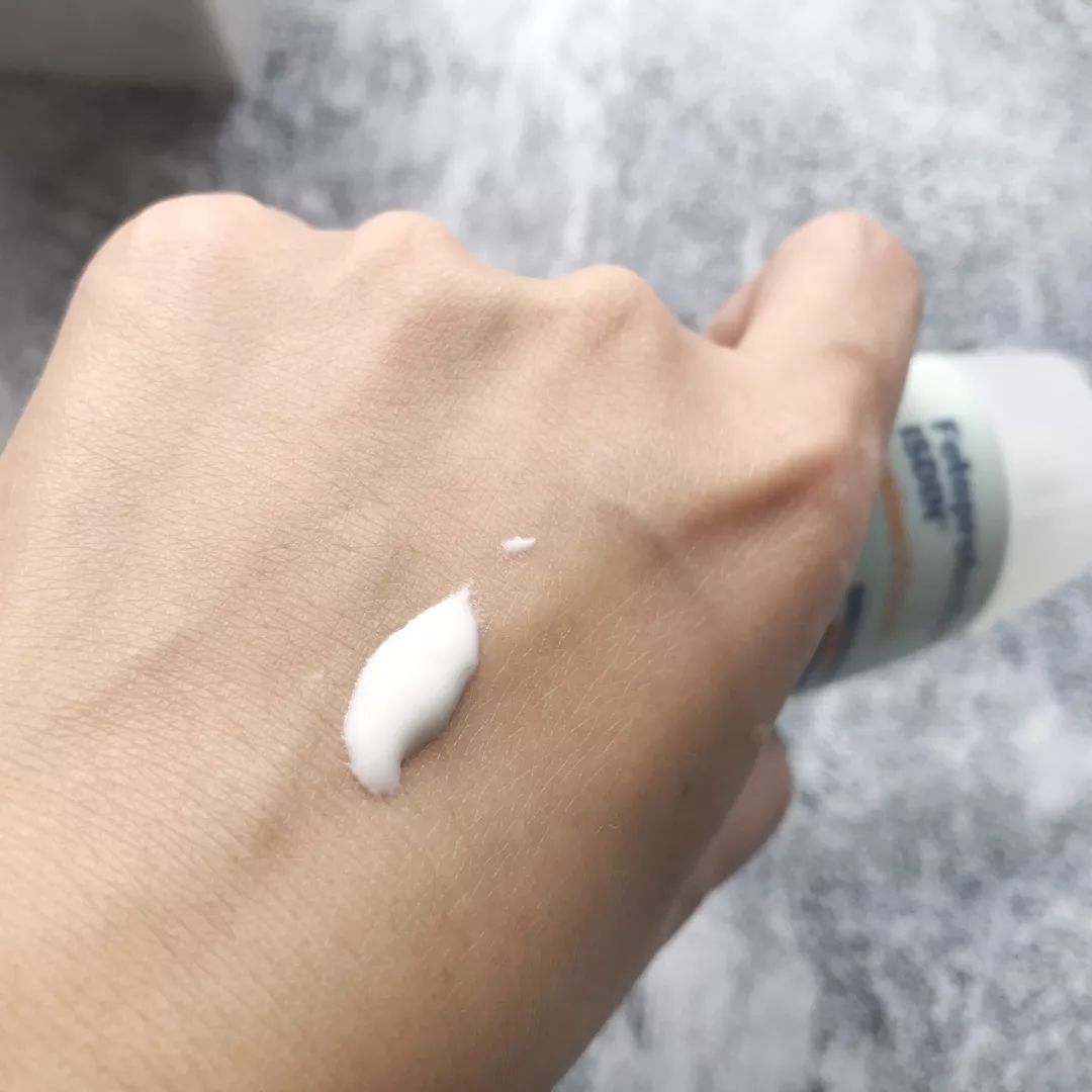 安耐晒有问题吗,安耐晒竟然败给了这几款