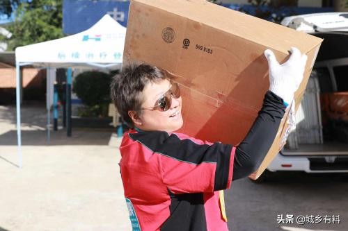 韩红最新真实消息,韩红现场揭露身份