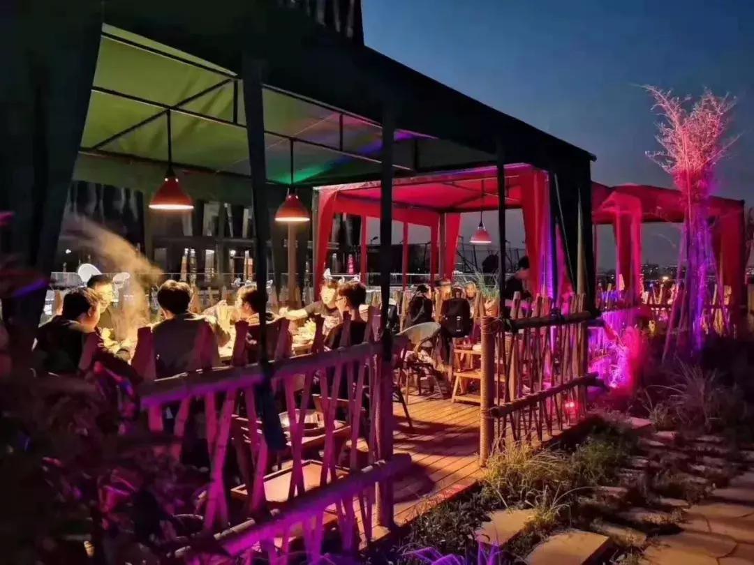 扬州砂之船奥特莱斯鸿星尔克,扬州江都区砂之船奥特莱斯