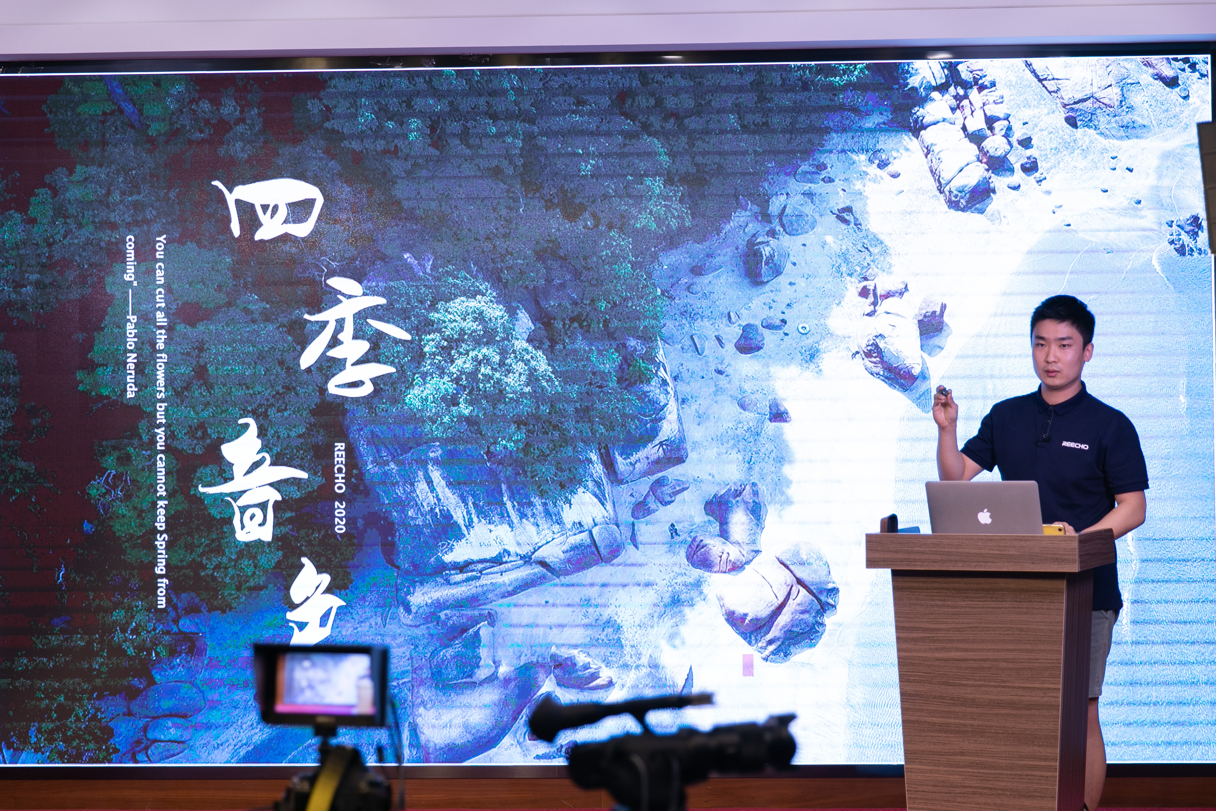 浜戜笂hifi,浜戜笂hifi鐩存挱瑙嗛