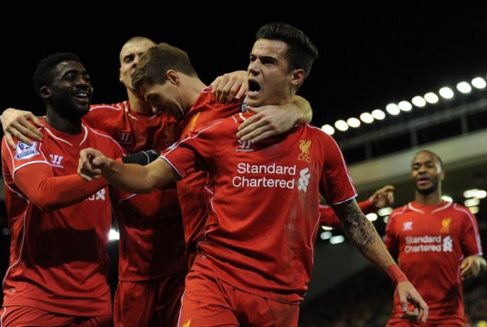 2022年各俱乐部收入,2021-2022赛季收入前十的俱乐部