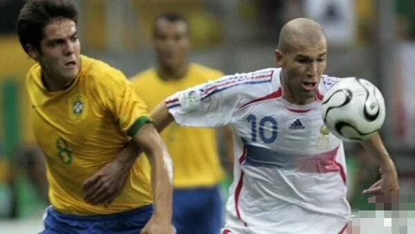 哪个国家克制巴西足球,哪个国家足球克制西班牙