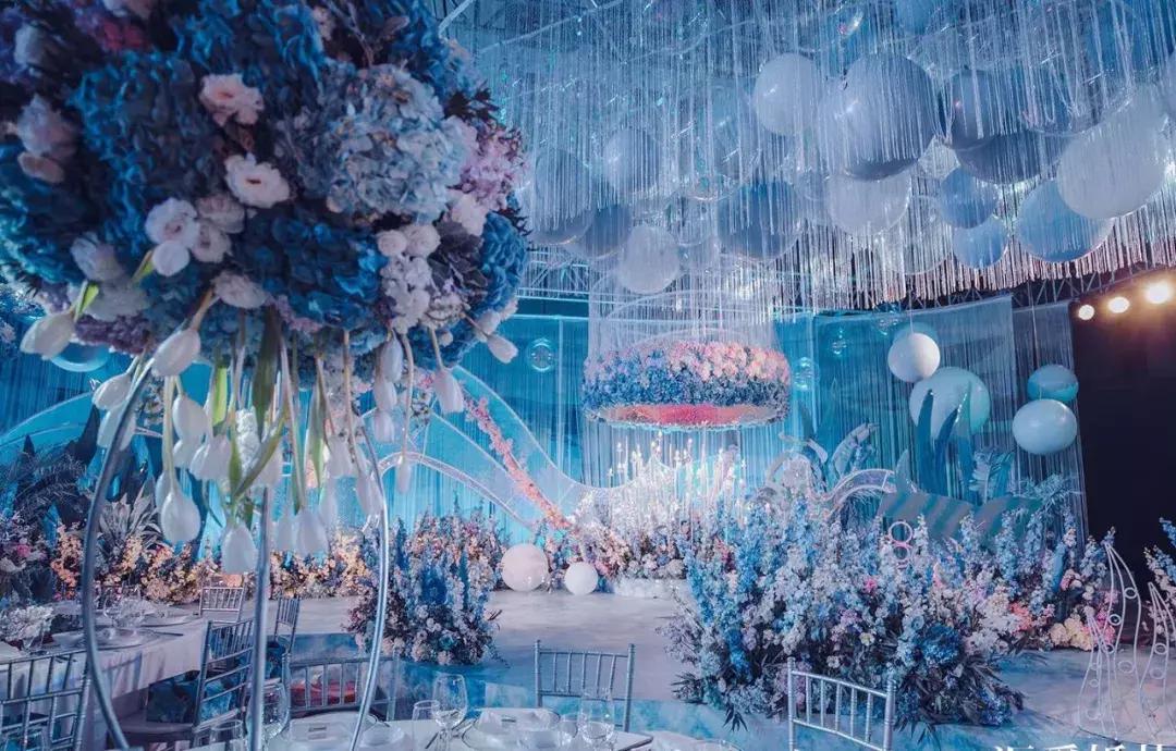 不同价位婚礼主持人区别,不同婚礼主持人的区别